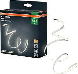 Osram FLEX COB OUTDOOR 3M LED-Streifen, weiß,