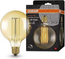 Osram Lamps 4058075761797 Dimmbare Led-Lampen,