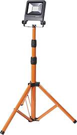Osram LED Arbeitsleuchte Tripod 1x30W 840, 4000K