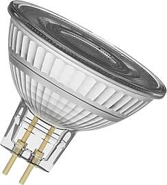 Osram LED BASE MR16 in Reflektorform-Form,