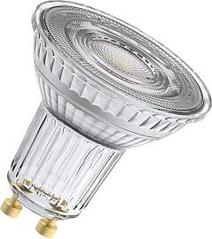 Osram LED BASE PAR16 in PAR16-Form, LED-Spot,