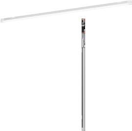 Osram LED Lichtleiste, 1500mm, 24W, 2400lm, 4000K