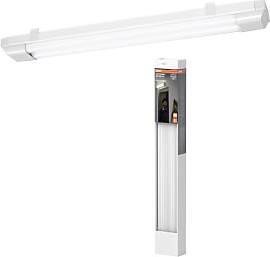 Osram LED-Lichtleiste 600mm, 25W, 3000K,