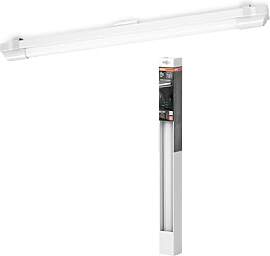 Osram LED-Lichtleiste 60cm, neutralweiß 4000K,