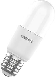 Osram LED PCR CLASSIC STICK LAMP in Stick-Form,