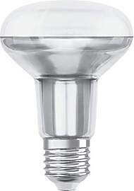 Osram LED-Reflektor | Basis: E27 | Warmweiß |
