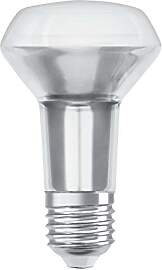 Osram LED-Reflektorlampe | Sockel: E27 | Warm