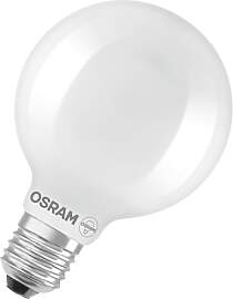 Osram LED Retrofit CLASSIC GLOBE95 in