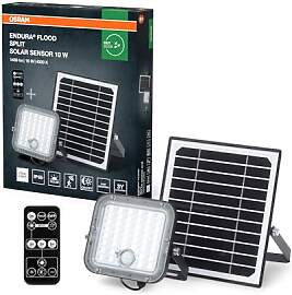 Osram LED-Solar-Außenleuchte Endura Outdoor