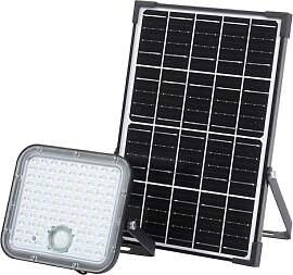 Osram LED-Solar-Außenleuchte Endura Outdoor