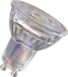 Osram LED-Spot Star PAR16 Reflektor, 2700 K