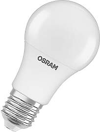 OSRAM LED Star Classic A45 LOW VOLTAGE LED-Lampe