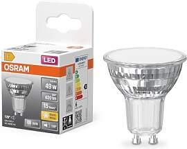 Osram LED STAR PAR16 in PAR16-Form, LED-Spot,