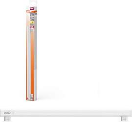 Osram LEDinestra stabförmige LED-Lampe aus