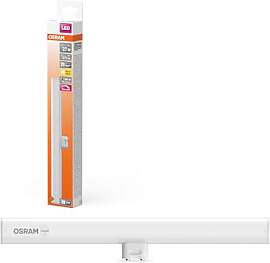 Osram LEDinestra stabförmige LED-Lampe aus