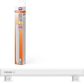 Osram LEDinestra stabförmige LED-Lampe aus