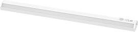 Osram LINEAR Mobile LED-Unterbauleuchte mit