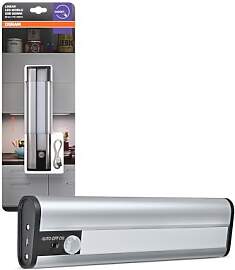 Osram LinearLED Mobile USB LED Unterbauleuchte