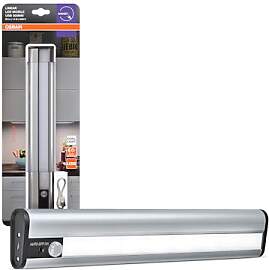 Osram LinearLED Mobile USB LED Unterbauleuchte