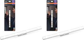 Osram LUMIstixx, LED Leuchte, Weiß, 100 lm,