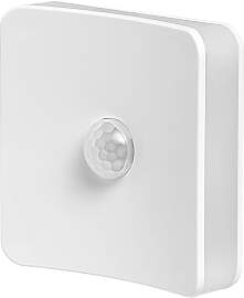 Osram LUNETTA SQUARE Nachtlicht inkl. Tageslicht-