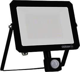 Osram LUX LED Flutlicht modern 100W, 9000lm,