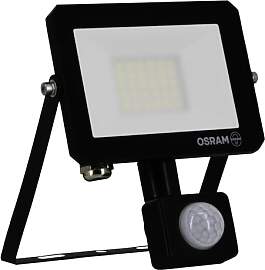 Osram LUX LED Flutlicht modern 20W, 1800lm, 6500K, 