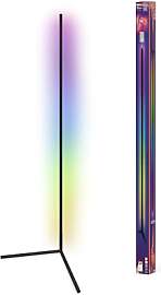 Osram Matter over Wifi Floor Corner LED