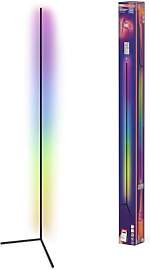 Osram Matter over Wifi Floor Corner LED