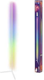 Osram Matter over Wifi Floor Corner LED