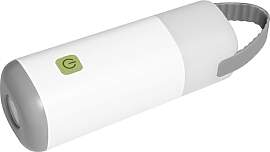 Osram mobiles LED Nachtlicht mit Powerbank,