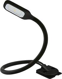 Osram ONYX COPILOT Flexible LED Leselampe feste