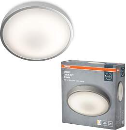 Osram Orbis LED-Deckenleuchte Wandleuchte mit