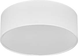 Osram ORBIS PARIS Deckenleuchte 300mm, weiß,