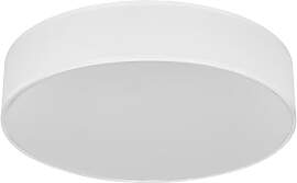 Osram ORBIS PARIS Deckenleuchte 480mm, weiß,