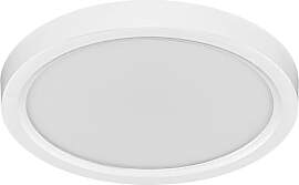 Osram Orbis Quickfix 245mm LED Deckenleuchte, 20W, 