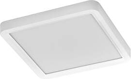 Osram Orbis Quickfix 245x245mm LED Deckenleuchte,