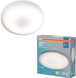 Osram Orbis Sensor-Deckenleuchte Wandleuchte