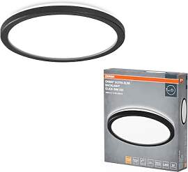 Osram ORBIS Ultra Slim Deckenleuchte 235mm,