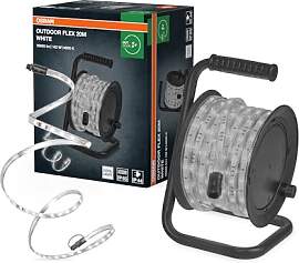 Osram Outdoor Flex LED Streifen 20M IP65,