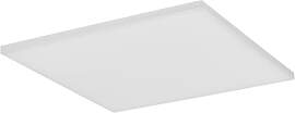 Osram Planon Frameless rahmenlose Panelleuchte in