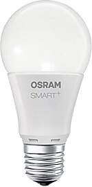Osram Smart+ LED, ZigBee Lampe mit E27 Sockel,