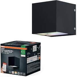 Osram SMART+ Matter Adjustable Beam LED