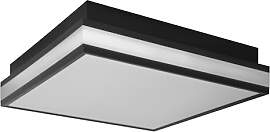 Osram SMART+ Matter Magnet LED Deckenleuchte