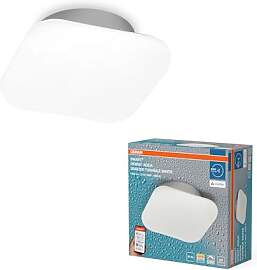 Osram SMART+ Matter Orbis Wall Aqua LED
