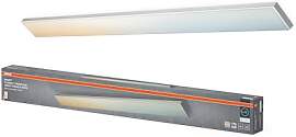 Osram SMART+ Matter Planon Frameless LED Panel