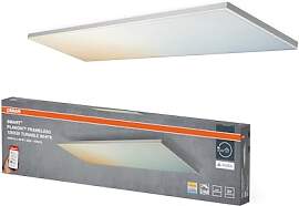 Osram SMART+ Matter Planon Frameless LED Panel