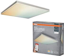 Osram SMART+ Matter Planon Frameless LED Panel