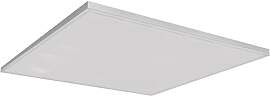 Osram SMART+ Matter Planon Frameless LED Panel