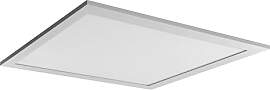 Osram SMART+ Matter Planon Plus LED Panel RGBW,